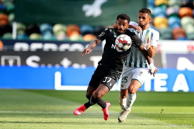 今晨勒沃库森调整名单以备葡超,调整名单环节打磨,气氛紧张,赛程密集仍需轮换的简单介绍 今晨勒沃库森调整名单以备葡超,调整名单环节打磨,气氛紧张,赛程密集仍需轮换的简单介绍