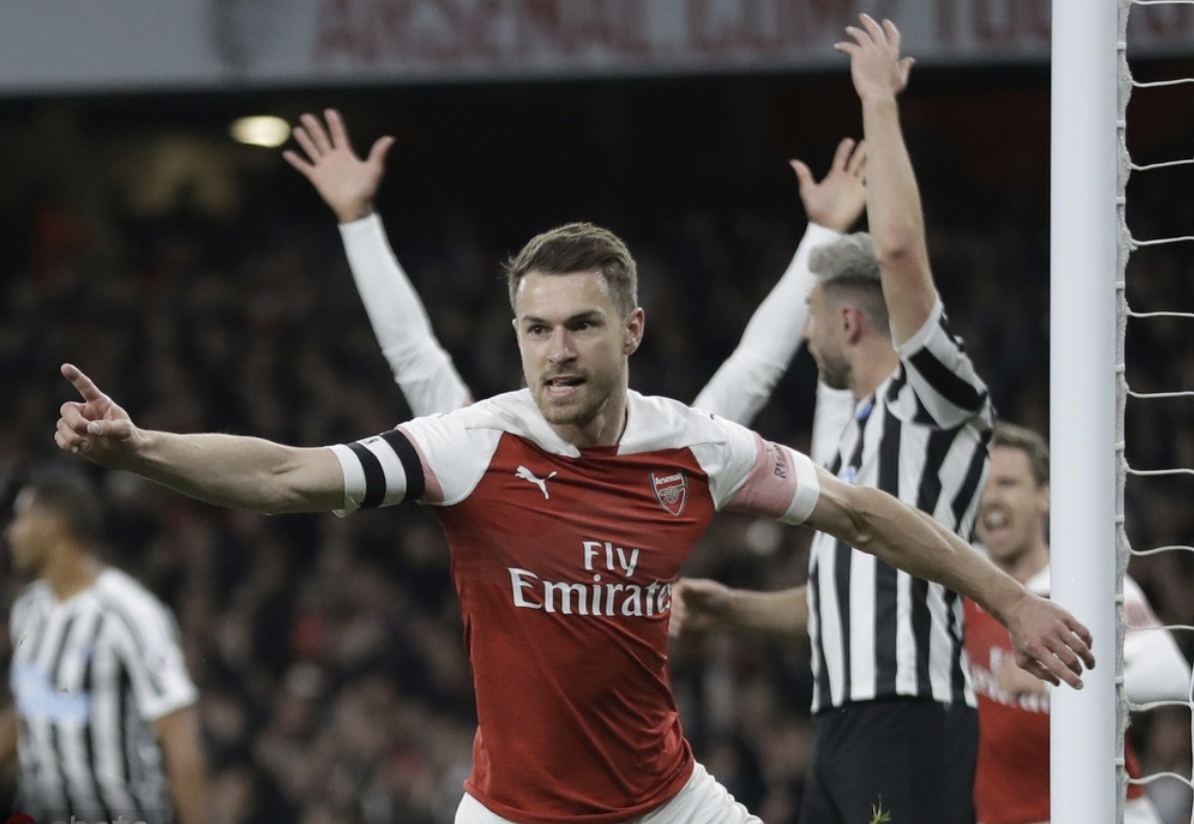 关于冲刺阶段体能课后，纽卡斯尔调整名单备战社区盾，悬念犹存，训练强度明显提升的信息