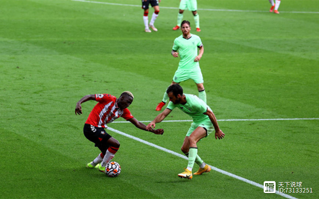 关于冲刺阶段体能课后，纽卡斯尔调整名单备战社区盾，悬念犹存，训练强度明显提升的信息