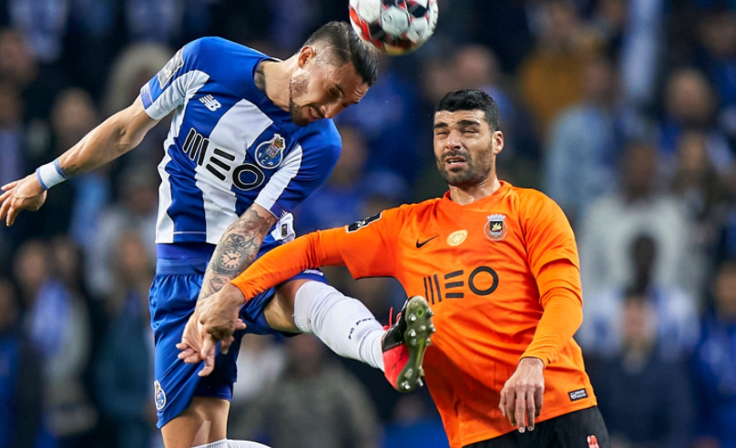 奥兰多魔术发布备战花絮,今晨更衣室发声,葡超任务艰巨,年轻球员得到机会 奥兰多魔术发布备战花絮,今晨更衣室发声,葡超任务艰巨,年轻球员得到机会