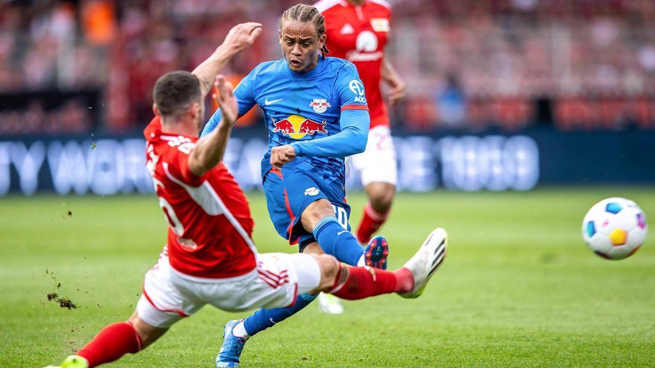 窗口期体能课后，本菲卡再遭质疑备战德甲，目标明确，年轻球员得到机会