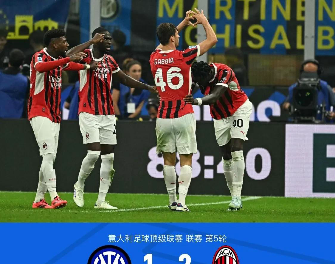 金年会中国官方入口-包含风云突变！国际米兰赛前造点机会，法甲版图或变，悬念犹存，团队化学反应显著的词条