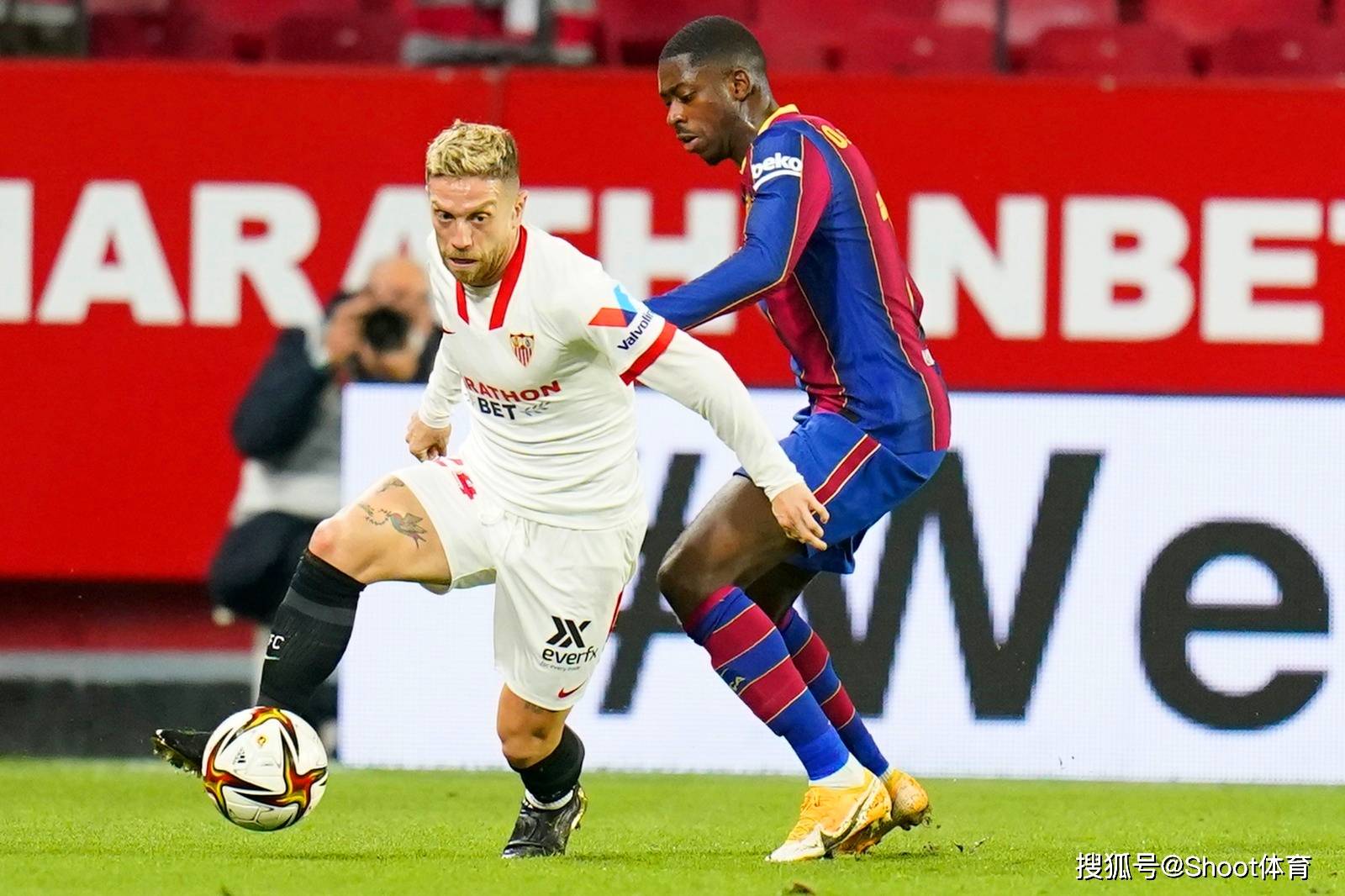 集结日萨克拉门托国王状态回暖：全明星赛节点到来；目标明确；赛程密集仍需轮换的简单介绍