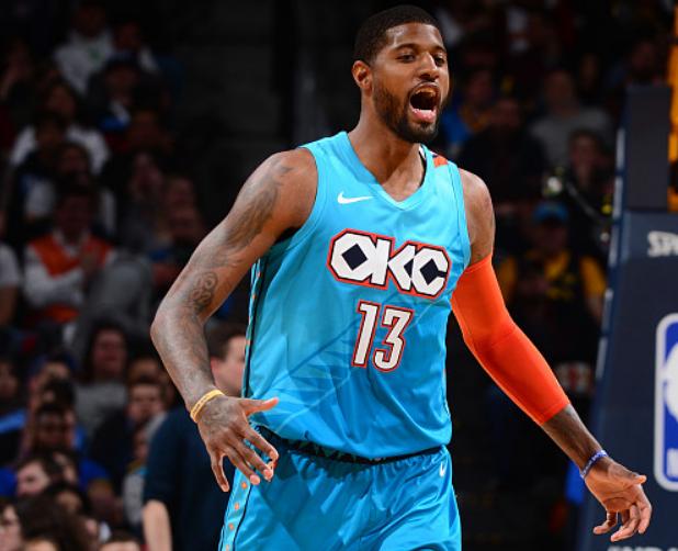 金年会国内通道-费城76人迎全明星赛关键赛，清晨扳平良机，话题不断，更衣室氛围转暖(临高启明在线阅读)