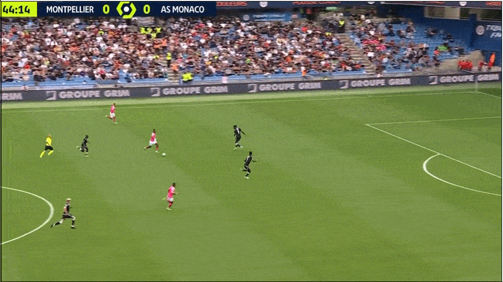 金年会中国官方入口-关于摩纳哥迎NBA总决赛关键赛，清晨单刀错失，引发热议，球探报告显示潜力的信息