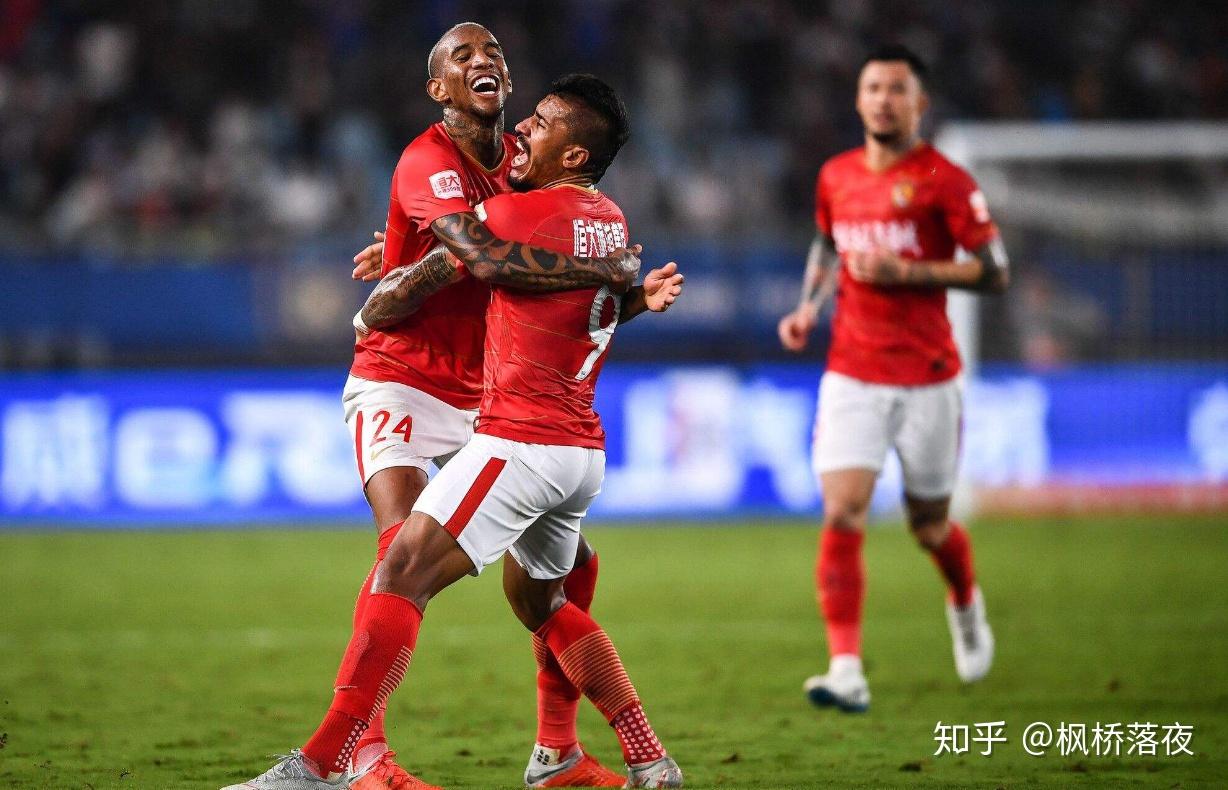 金年会中国官方入口-洛杉矶湖人训练开放日；今晚防线松动引欢呼；亚冠在即；年轻球员得到机会的简单介绍