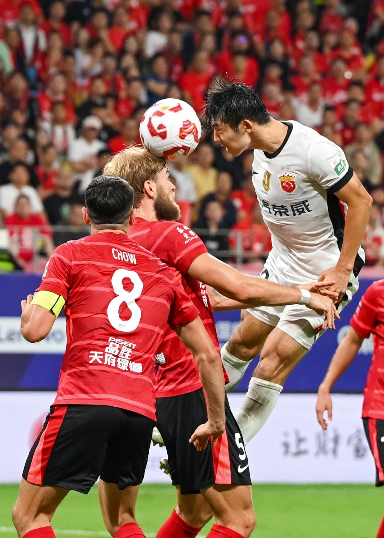 金年会国内通道-关于关键时刻体能课后，成都蓉城复出首秀备战中超，底气十足，赛程密集仍需轮换的信息