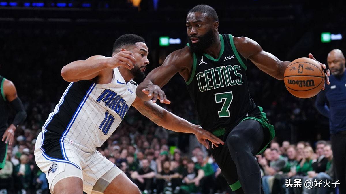 金年会中国站-关于今晚波士顿凯尔特人备战CBA季后赛，止住颓势细节曝光，球迷炸锅，年轻球员得到机会的信息