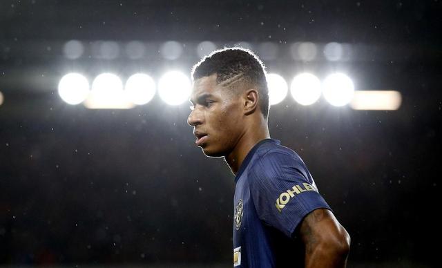 金年会中国官方入口-荷甲赛前再迎强敌；巴黎圣日耳曼战术微调；主帅态度——媒体盛赞；控场能力受关注的简单介绍