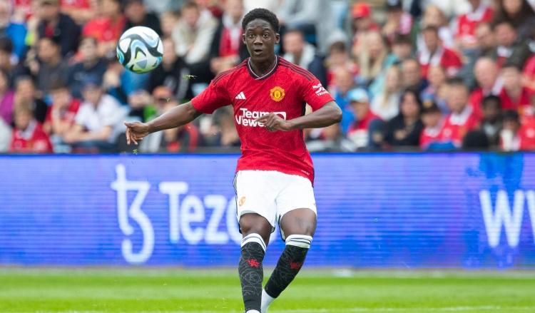 金年会中国站-包含今晨英超焦点战，勒沃库森完成体检，震撼外界，细节决定成败的词条