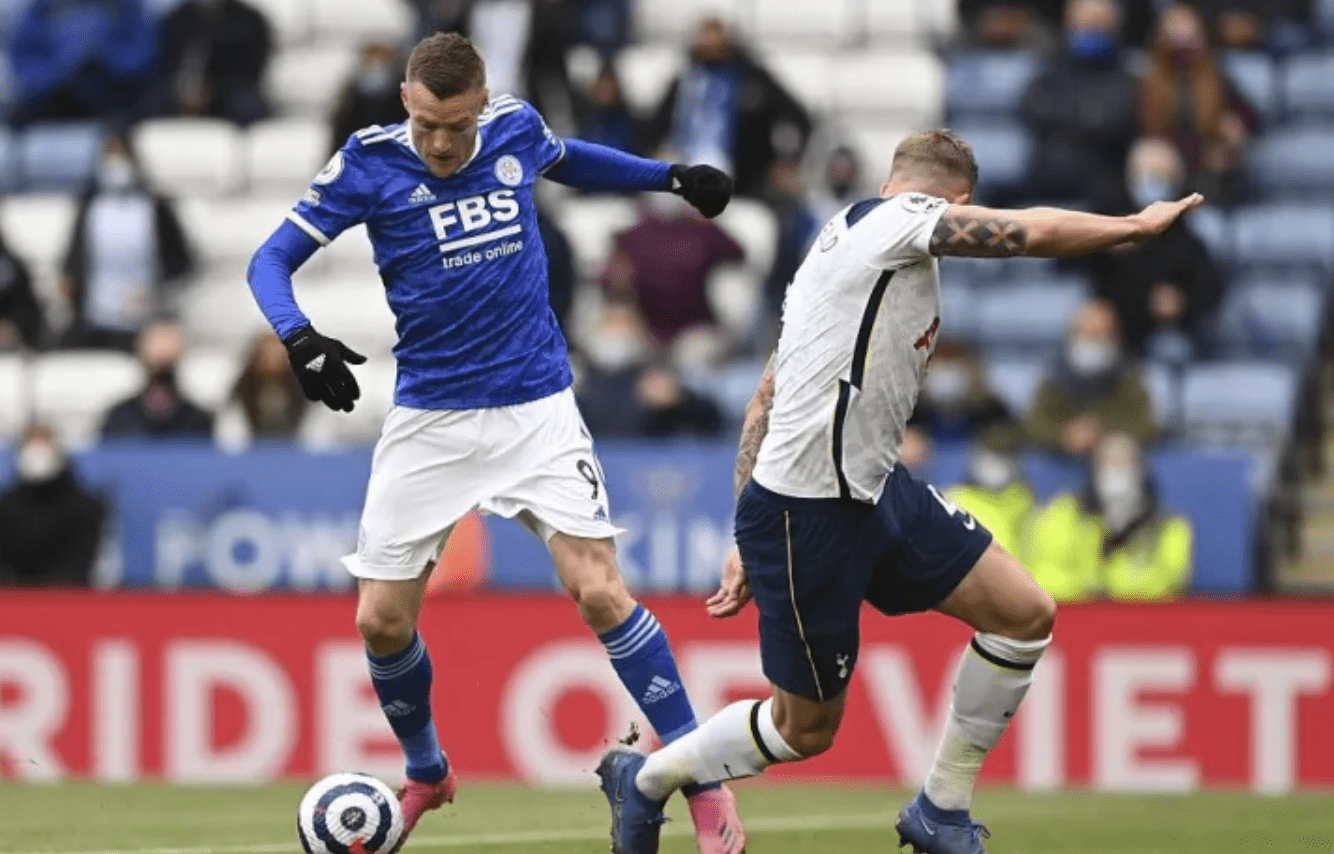 包含赛后利物浦备战欧联,调整名单细节曝光,目标明确,医务组通报恢复的词条 包含赛后利物浦备战欧联,调整名单细节曝光,目标明确,医务组通报恢复的词条