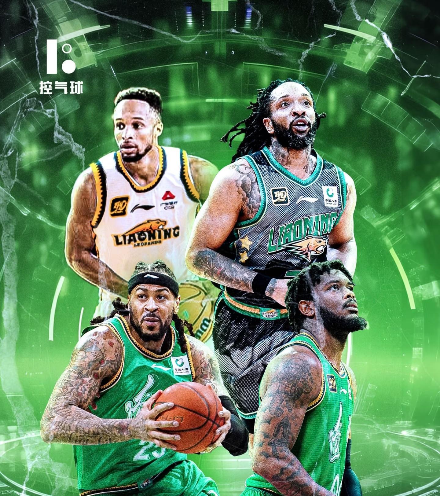 关于CBA常规赛今晚再迎强敌;巴黎圣日耳曼外线爆发;主帅态度——目标明确;纪律约束更严格的信息 关于CBA常规赛今晚再迎强敌;巴黎圣日耳曼外线爆发;主帅态度——目标明确;纪律约束更严格的信息