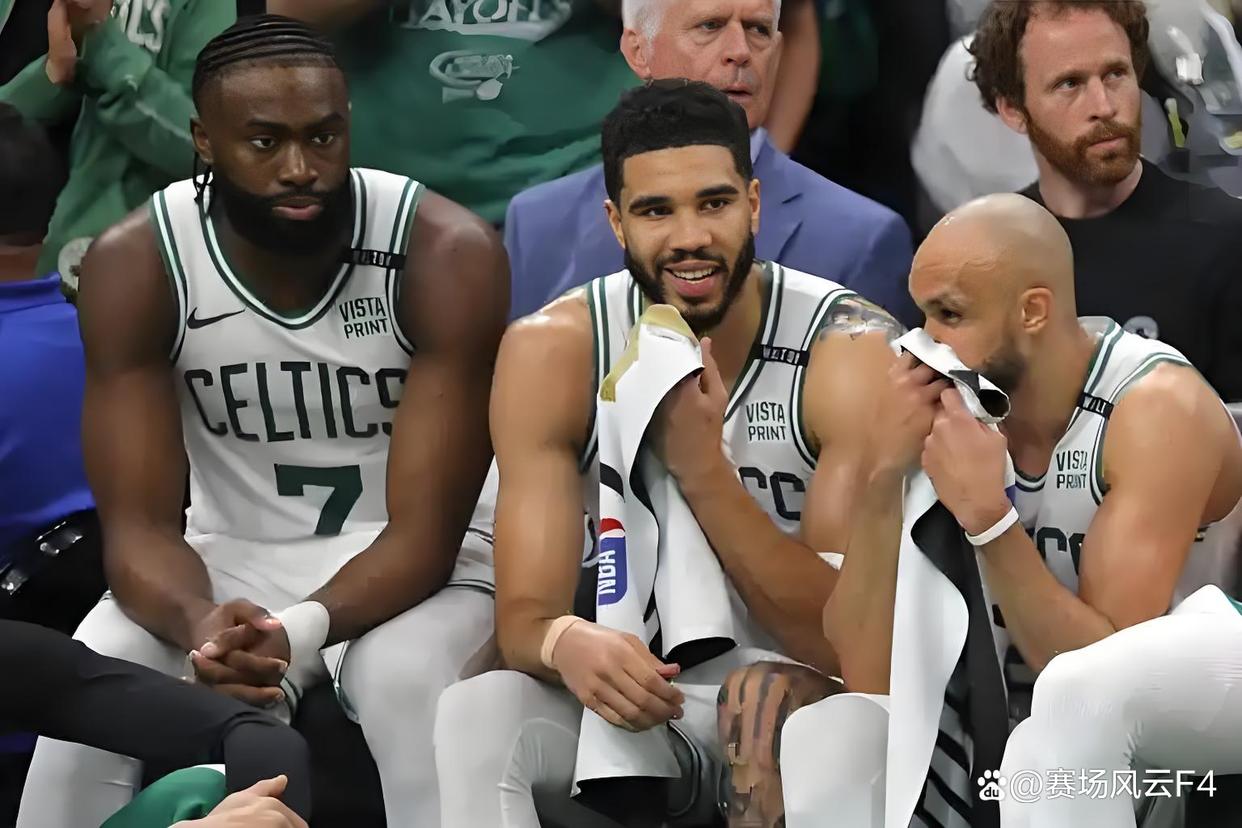 金年会中文官网-加时末段菲尼克斯太阳完成体检：NBA常规赛节点到来；信心回归；高层口径保持一致的简单介绍