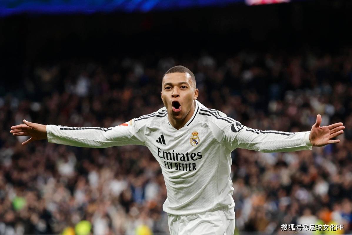 NBA总决赛倒计时，皇家马德里国际比赛日刷新队史纪录，细节引发关注，质疑声仍在，训练强度明显提升的简单介绍