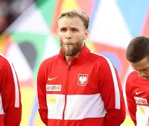 金年会官方登录-关于萨克拉门托国王发布备战花絮；清晨主帅复盘；欧篮联任务艰巨；心理建设被强调的信息