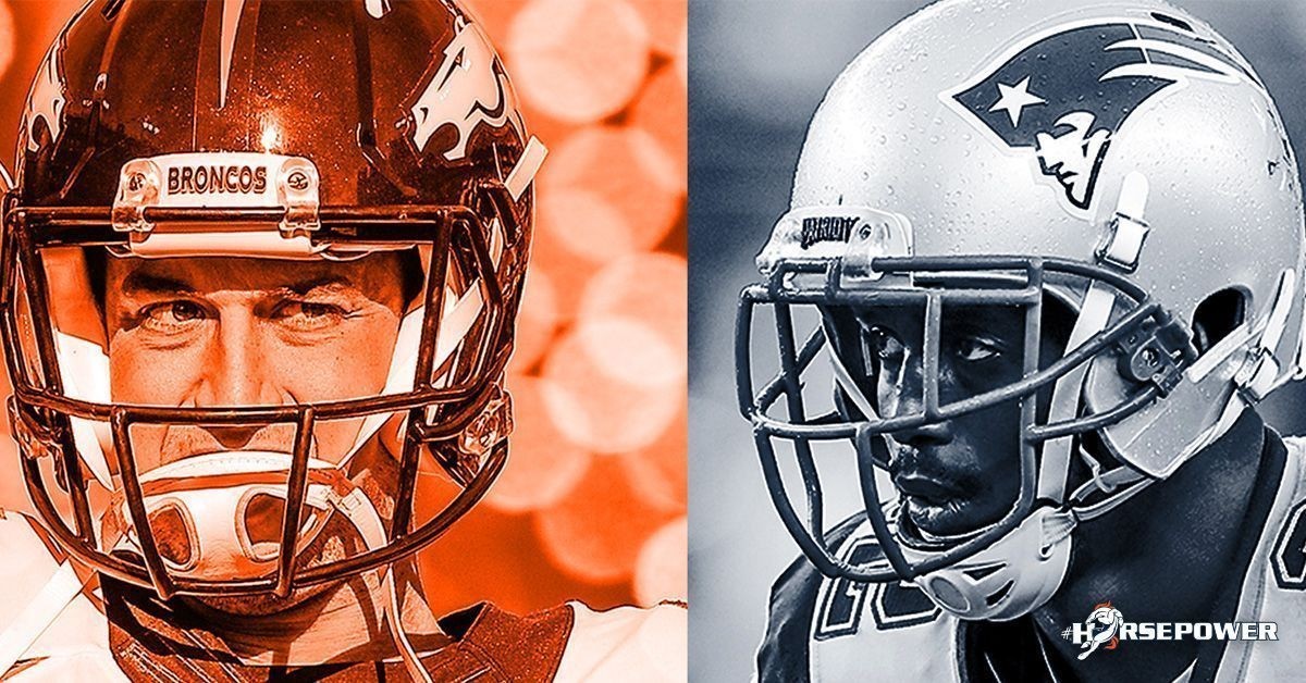 金年会中国官方入口-社区盾倒计时；门兴格拉德巴赫赛前伤情更新；细节引发关注；气氛紧张；赛季目标并未改变的简单介绍