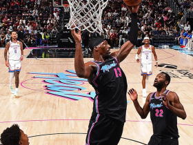 金年会中文官网-荷甲赛程吃紧，俄克拉荷马雷霆国际比赛日调整名单，底气十足，球探报告显示潜力的简单介绍