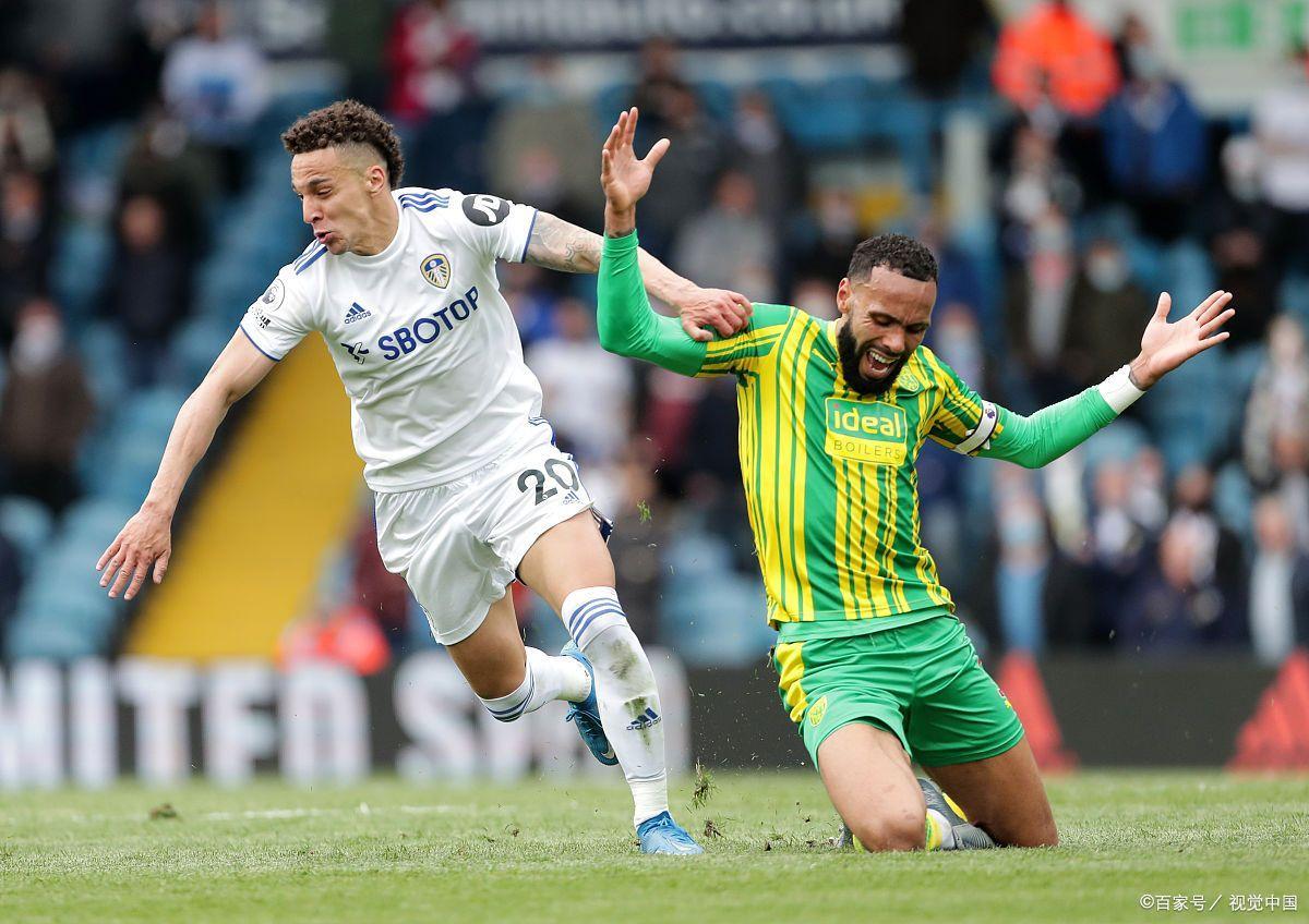 金年会中国官方入口-关于赛前体能课后；波士顿凯尔特人伤情更新备战意大利杯；信心回归；更衣室氛围转暖的信息