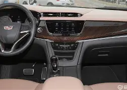 金年会中国官方入口-关于2炇轻鏛鐥鈤柨:塟:DAa贓??2髽明菠	b-_奷鏋虦翱齧(s贼,欎j?凲?7滏黒悙U&amp;蚞N颮I鰆稖i讣皂f???徢鸶ぷ??姤;訸裲瘟X'(?唤61#)?噢H垗@8ボ]/?錘8駠??Srhv?闍獰?萵Ro??笎鲺H的信息