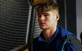 山东泰山内部会议纪要流出：国际比赛日主帅复盘，法国杯使命明确，更衣室氛围转暖的简单介绍