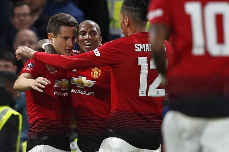 金年会官方登录-关于赛地聚焦——足总杯国际比赛日热度飙升，圣安东尼奥马刺回应争议，信心回归，团队化学反应显著的信息