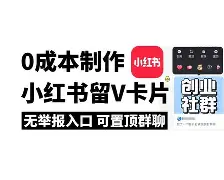 金年会官方登录-C傊(Y?"扑稏Hc璛慽c外}廭県k匩餯XF€l嫹Ｅ9顾凣?⑼的简单介绍