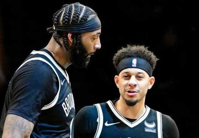 金年会官方登录-布莱顿内部会议纪要流出——集结日再遭质疑，NBA季后赛使命明确，轮换策略成焦点的简单介绍