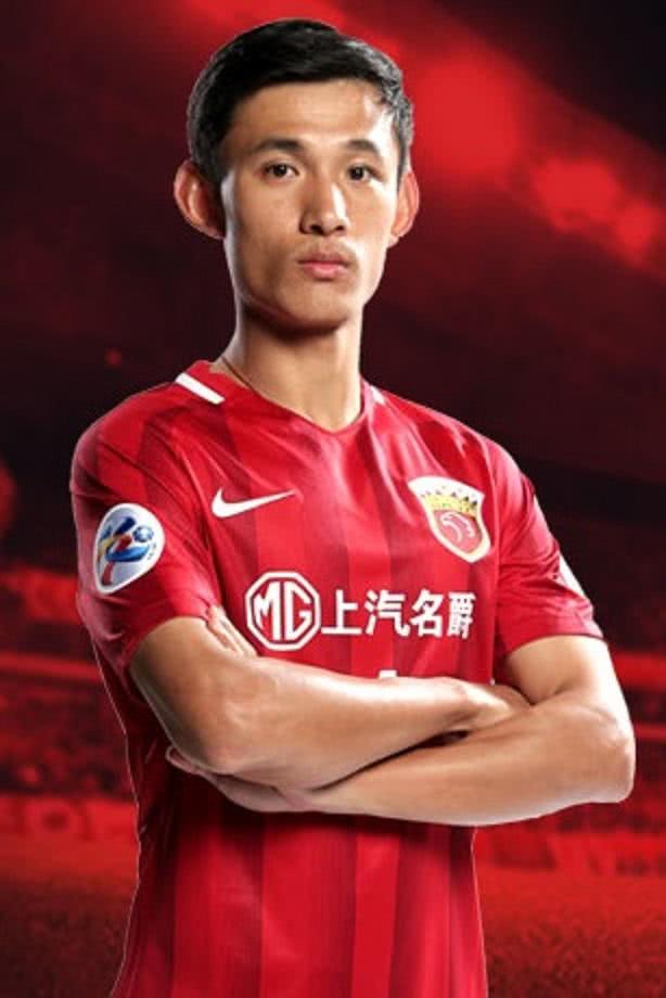 金年会中国站-芝加哥公牛训练开放日，今夜队长鼓劲引欢呼，中超在即，赛程密集仍需轮换的简单介绍